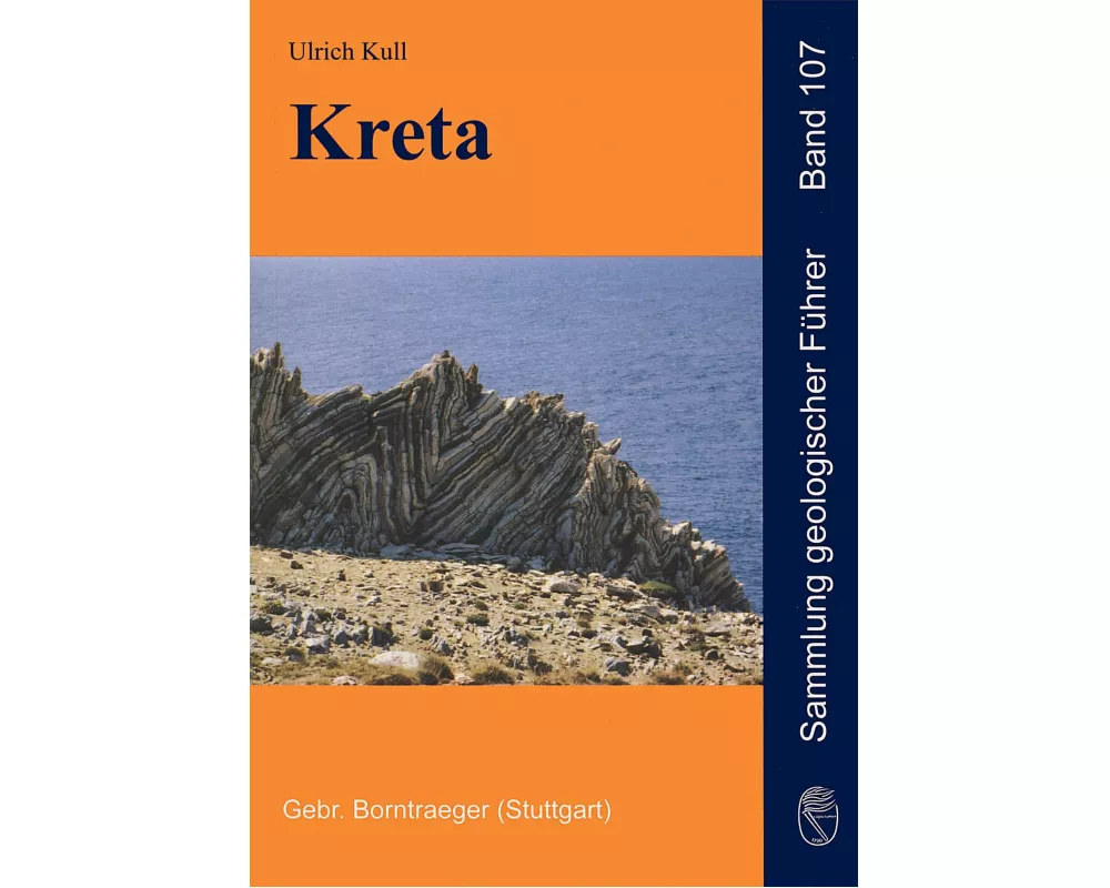 Kreta