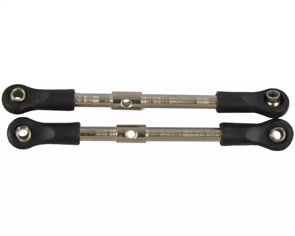 Amewi Querlenker oben Crusher