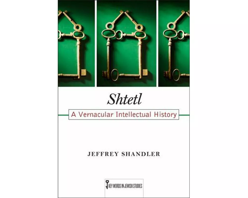 Shtetl