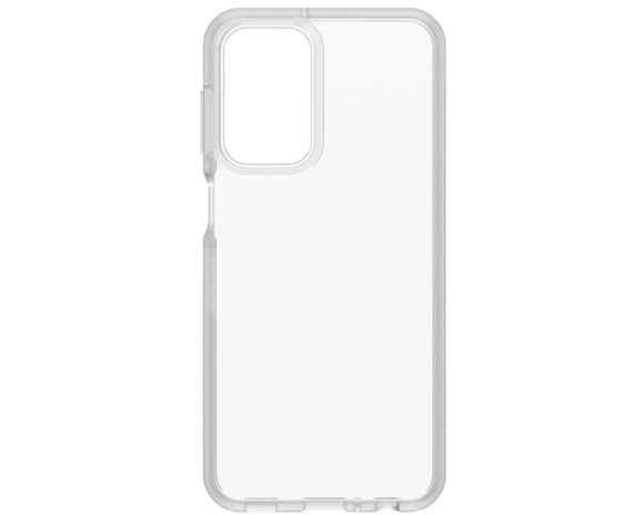 OtterBox React BOSSTONES clear