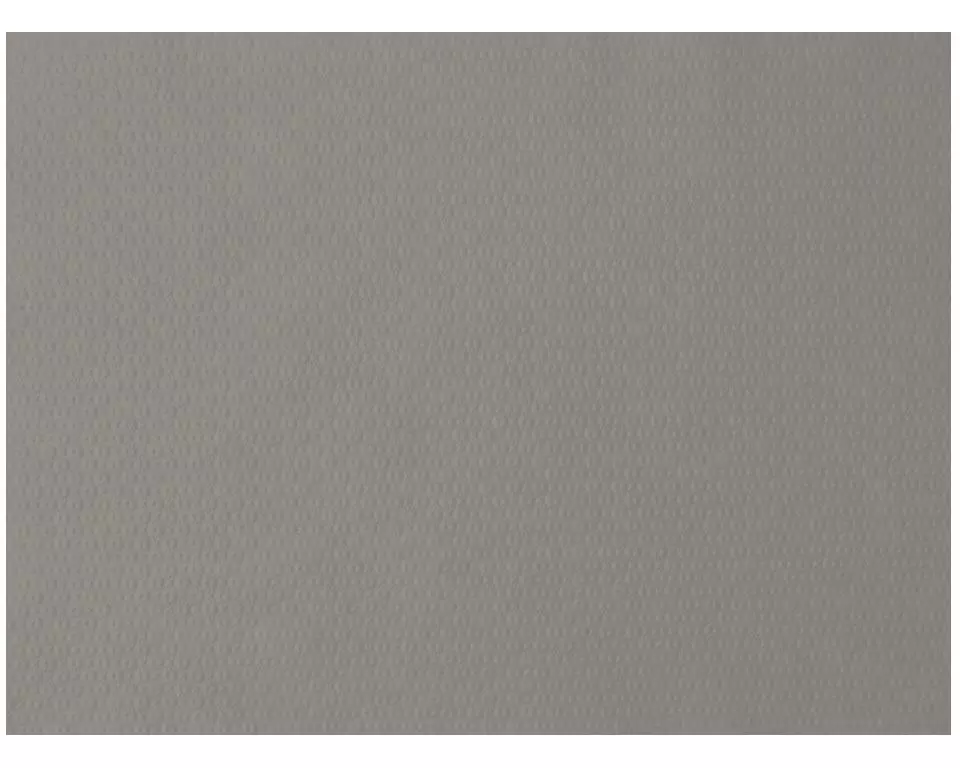 Duni Tischset 500 Stück 30 cm x 40 cm, Graphit