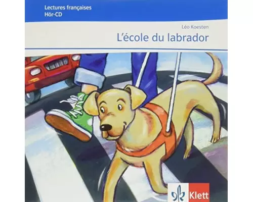L'école du Labrador
