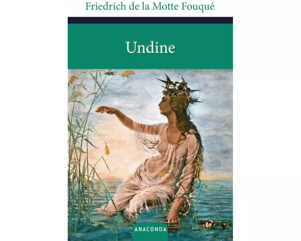Undine