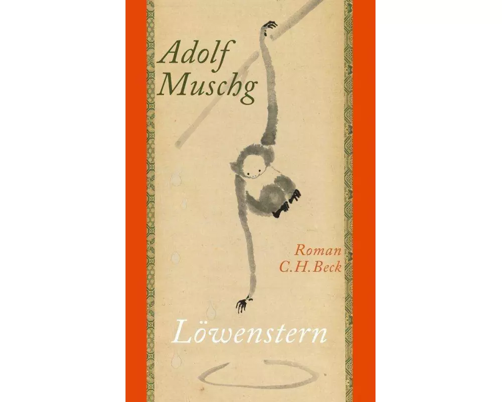 Löwenstern
