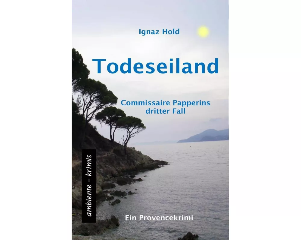 Todeseiland