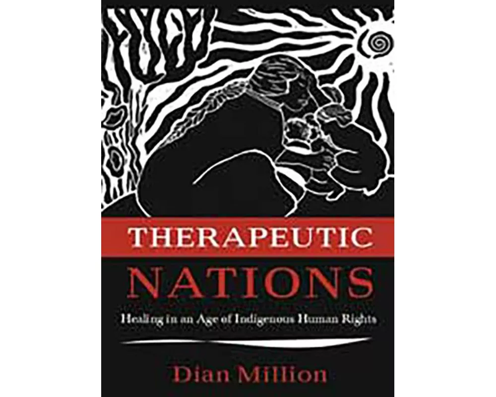 Therapeutic Nations