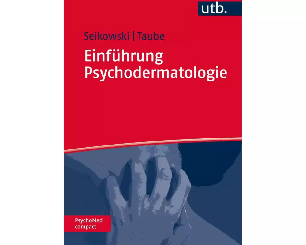 Einführung Psychodermatologie