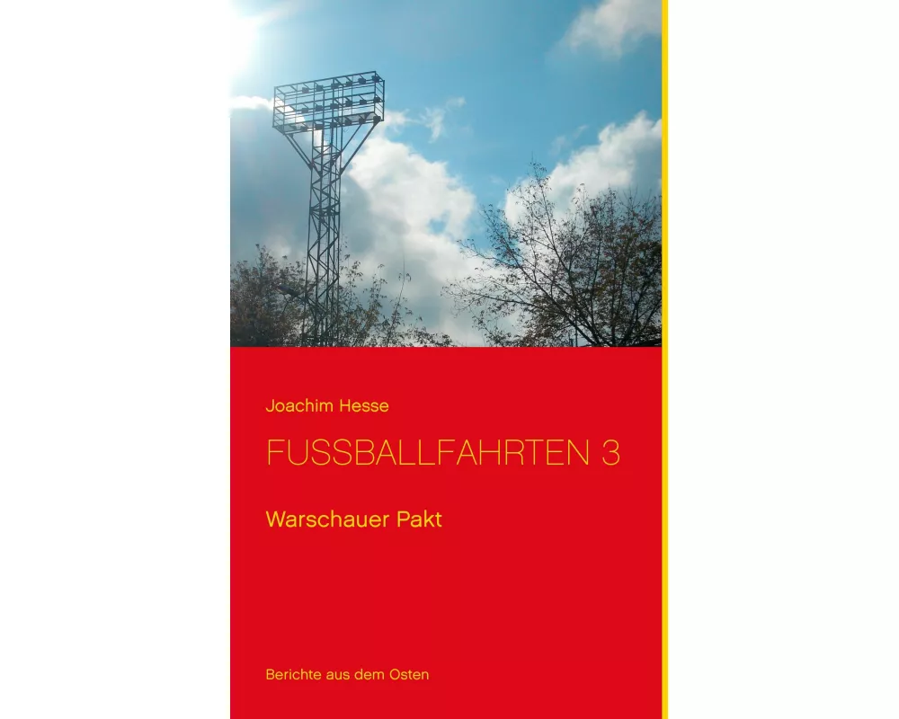 Fussballfahrten 3
