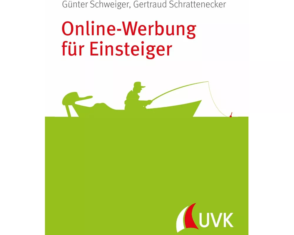 Online-Werbung für Einsteiger