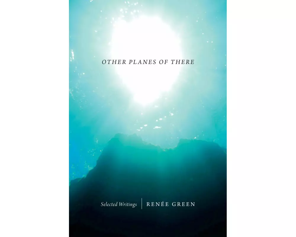 Other Planes of There