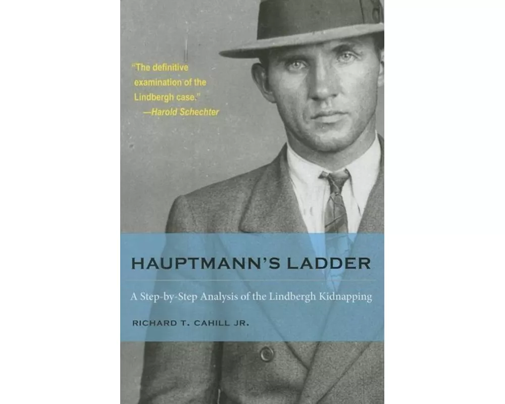 Hauptmann's Ladder