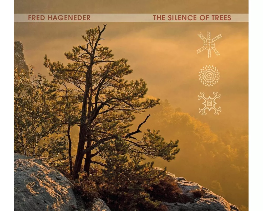 The Silence of Trees