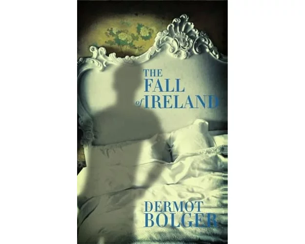 The Fall of Ireland