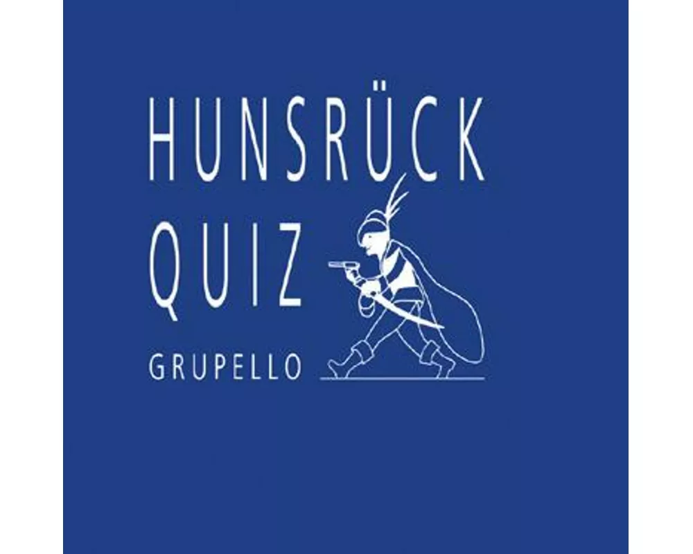 Hunsrück-Quiz