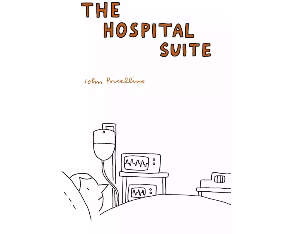 Hospital Suite