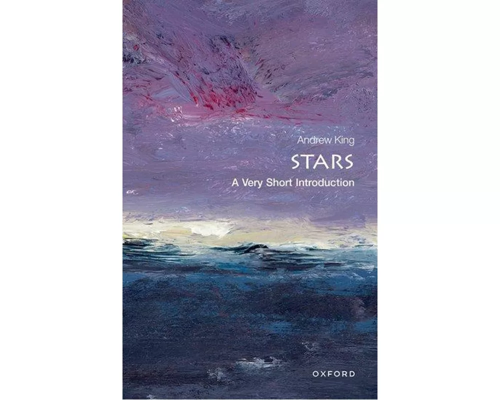 Stars
