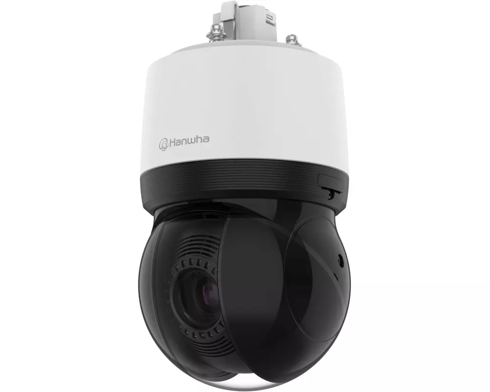 Hanwha Vision Netzwerkkamera XNP-C9253R