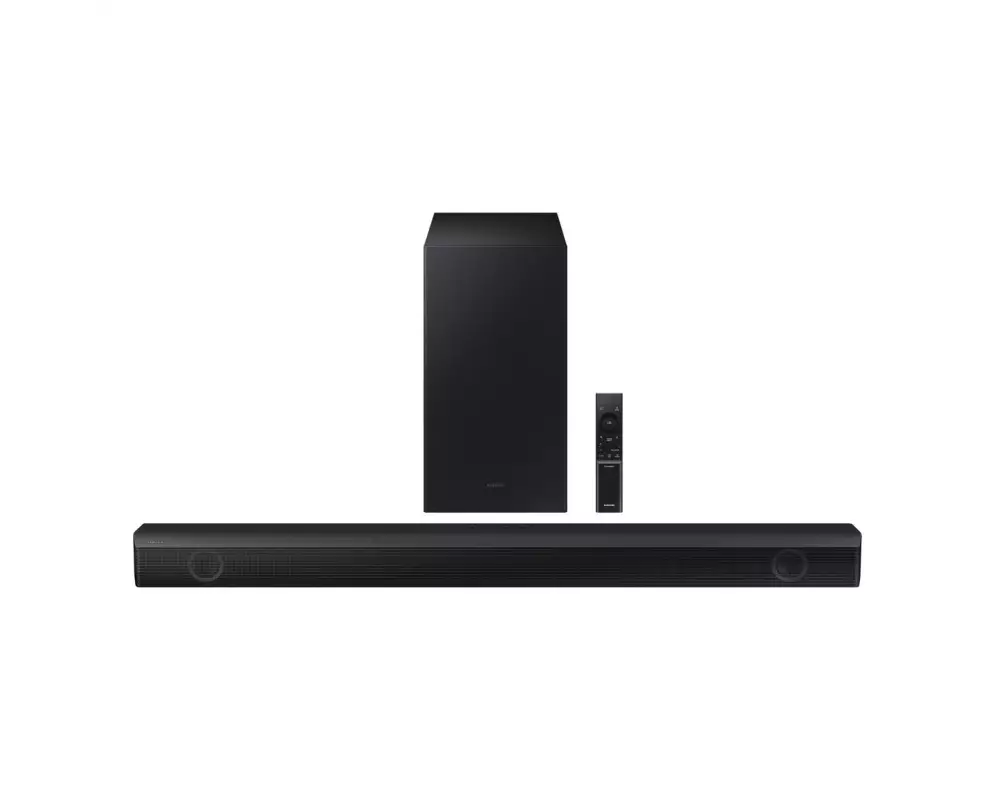 Samsung Soundbar HW-B530