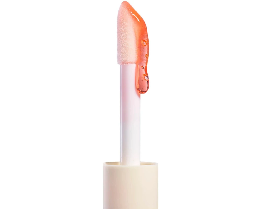 Killer Lips Lipgloss Super Juicy Lip Oil Strawberry