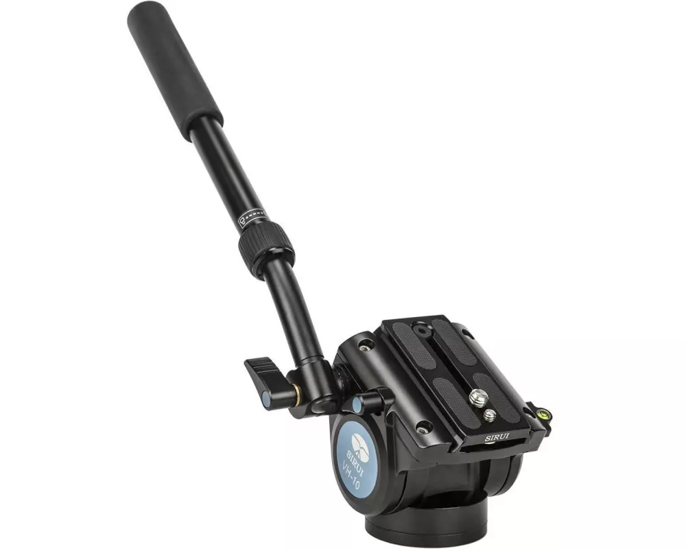 Sirui Stativkopf VH-10