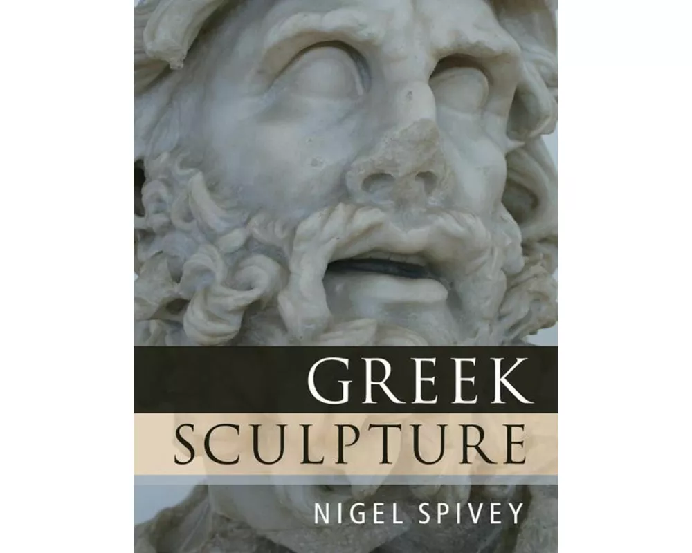 Greek Sculpture