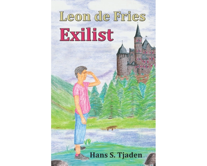 Exilist