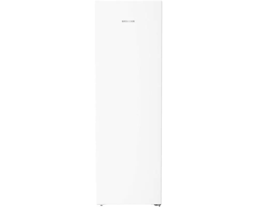 Liebherr Gefrierschrank FNe 5207 Pure Rechts