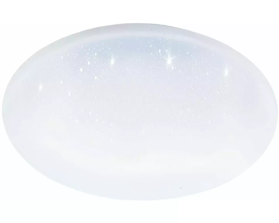 EGLO Leuchten Deckenleuchte Connect TOTARI-Z ZigBee (TW)