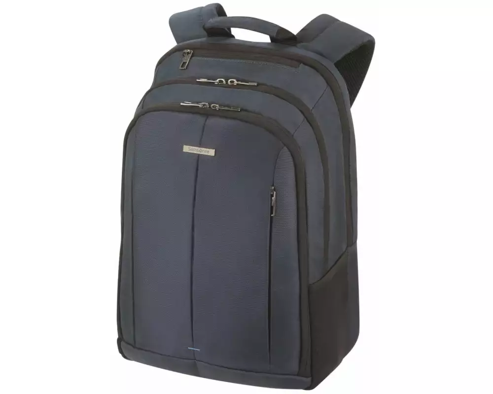 Samsonite Notebook-Rucksack Guardit 2.0 14.1 "