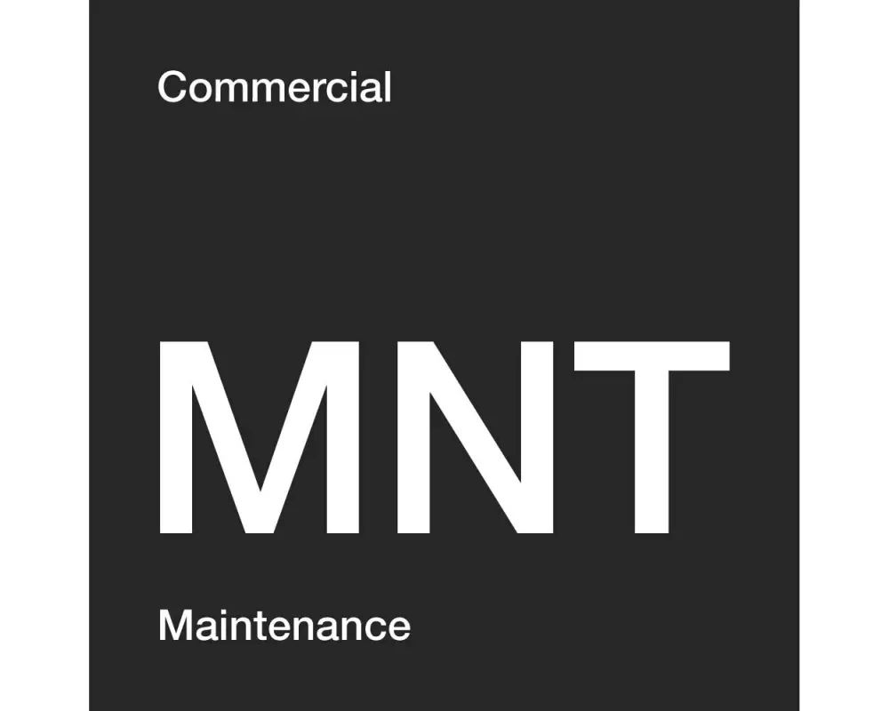 Huawei Maintenance Card S65 12 Monate per HW