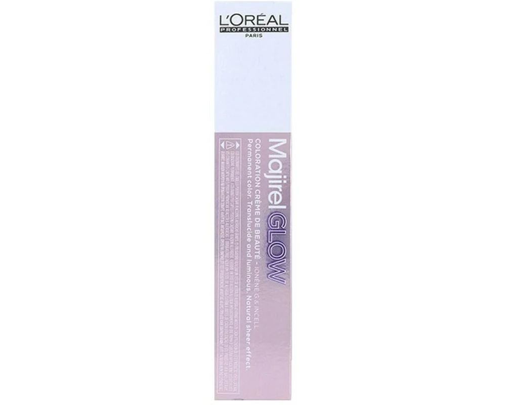 L'Oréal Professionnel Majirel Glow 50 ml