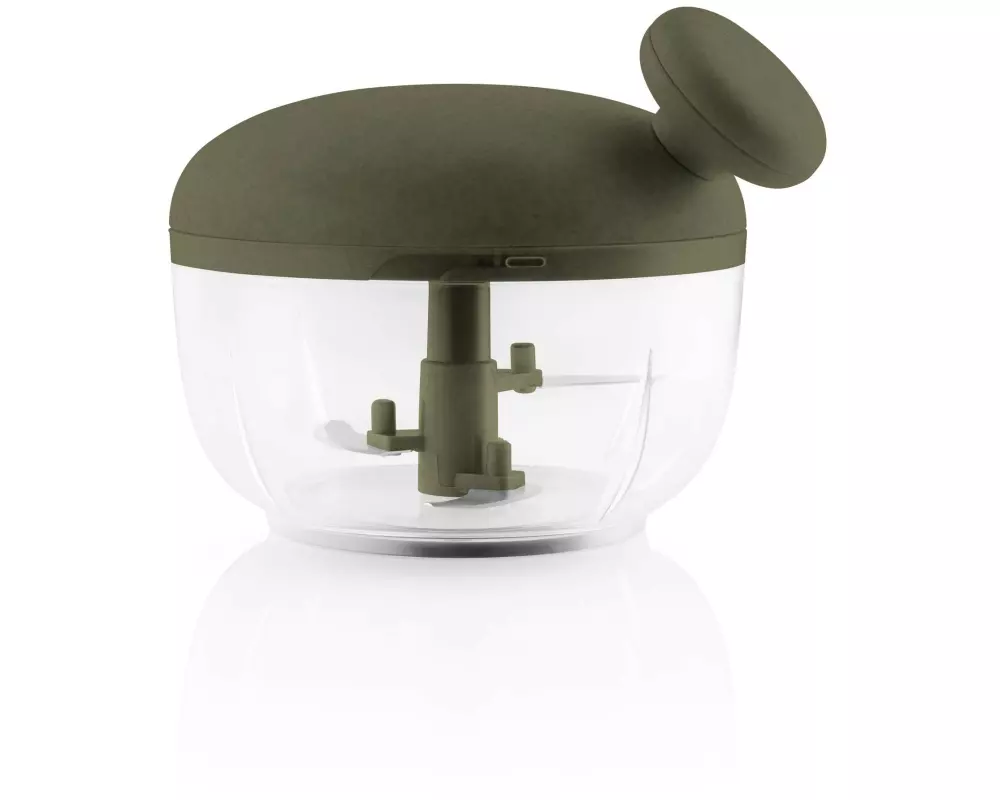 Eva Solo Zerkleinerer Green Tool 0.5 l