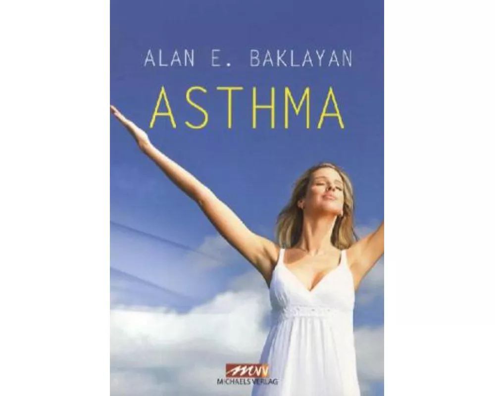 Asthma