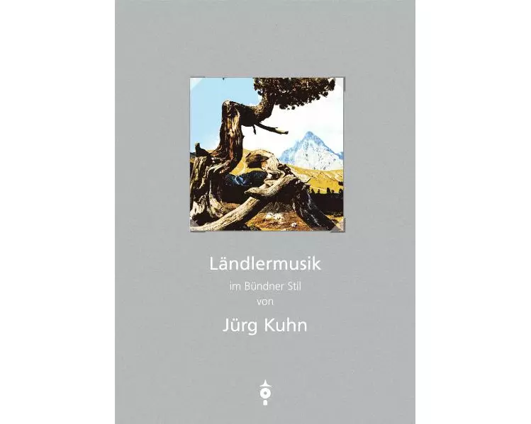 Ländlermusik im Bündner Stil