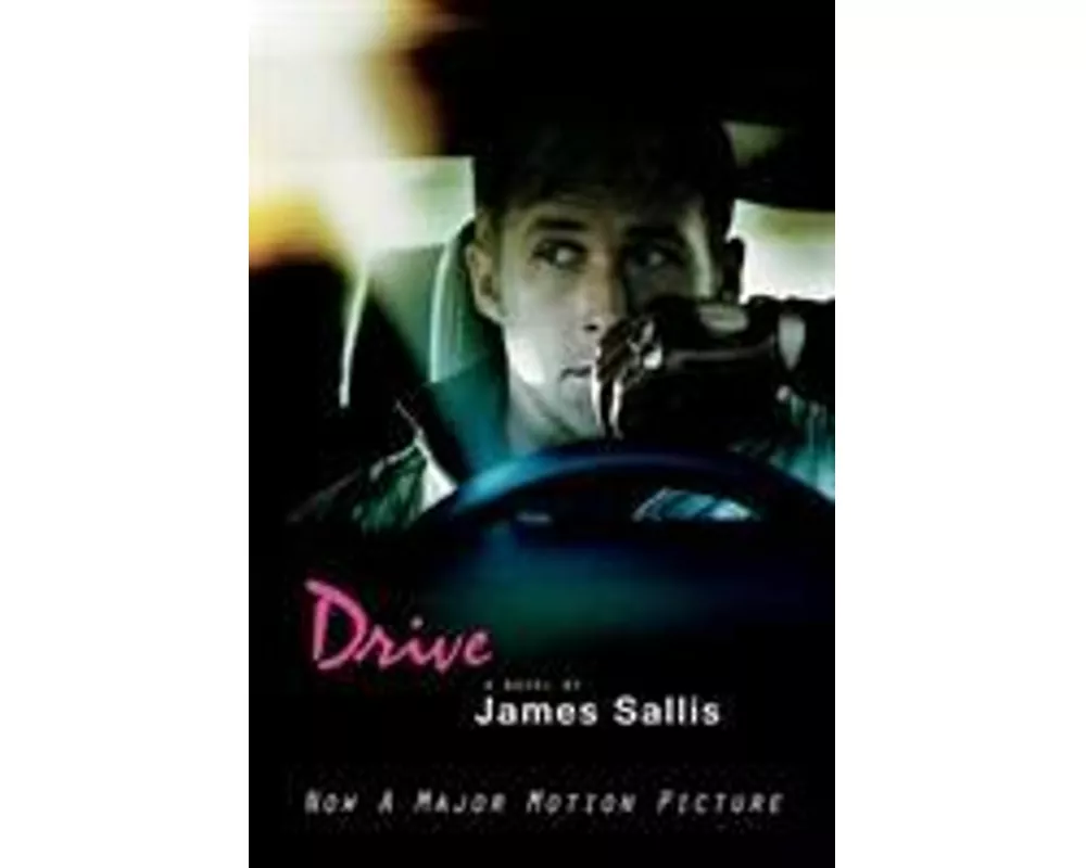 Drive