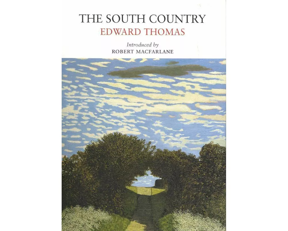 The South Country