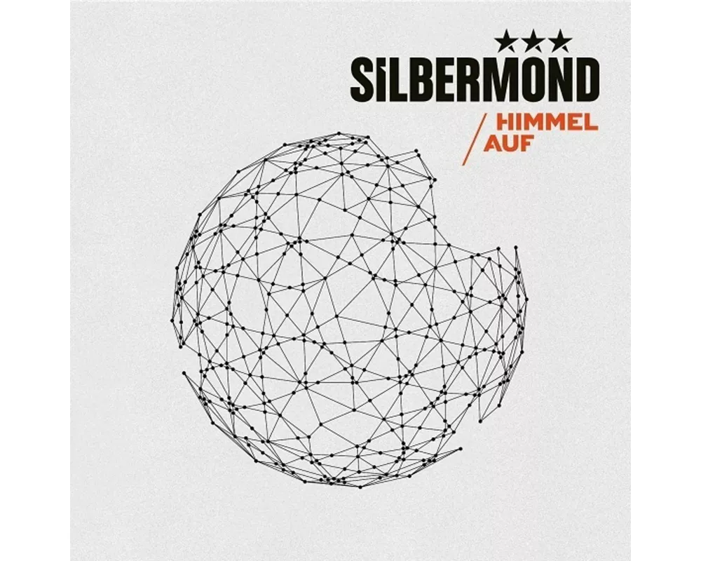 Himmel auf (2xCD+2xDVD)