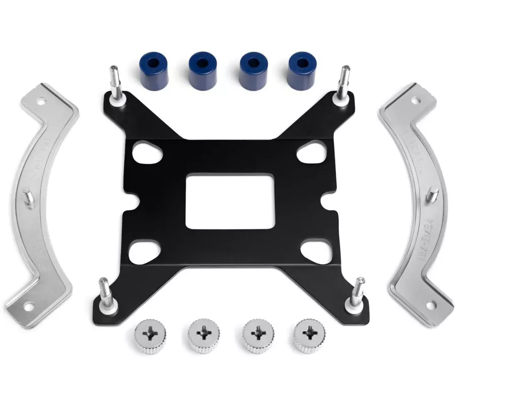 Noctua Upgrade-Kit NM-i17xx-MP83