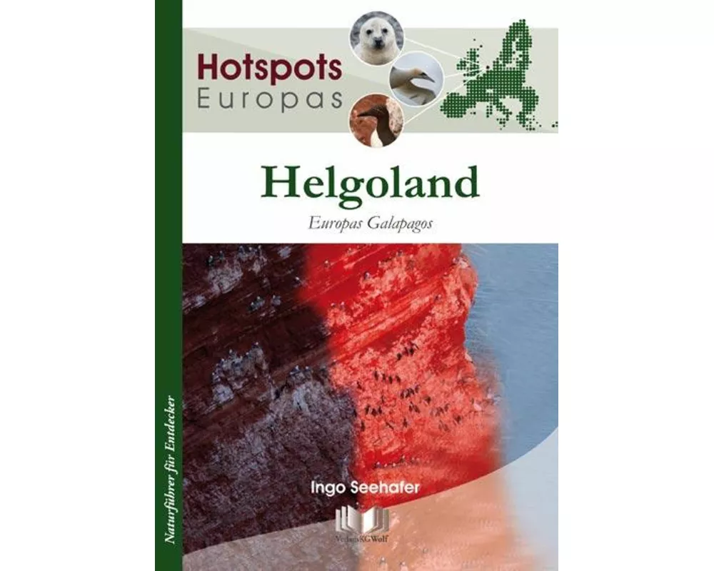 Helgoland