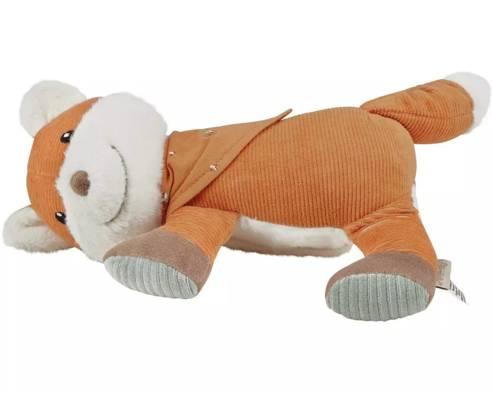 Sterntaler Einschlafhilfe Sound-Modul Filou