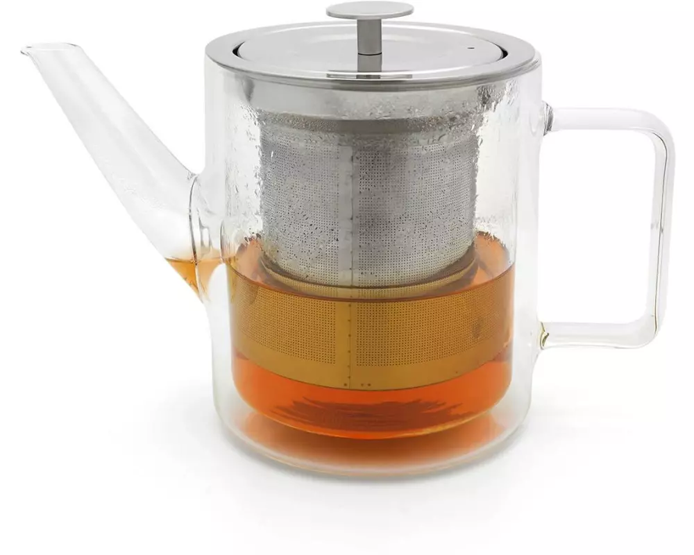 Bredemeijer Teekanne San Remo 1 Liter