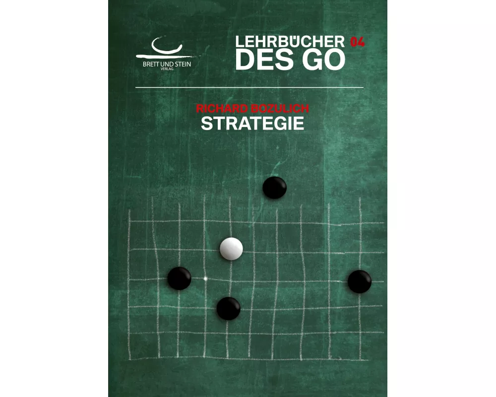 Strategie