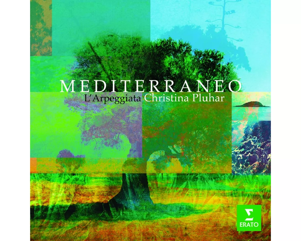 Mediterraneo