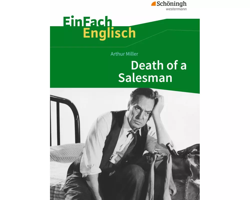 EinFach Englisch Textausgaben
