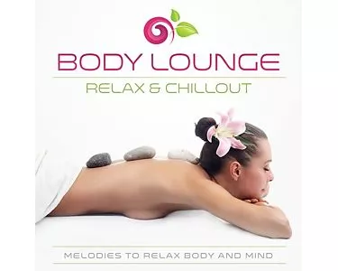 Body Lounge-Relax & Chillout