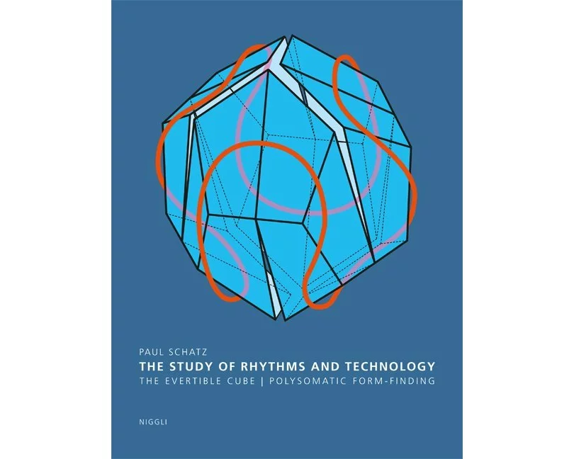 The Study of Rhythms and Technology