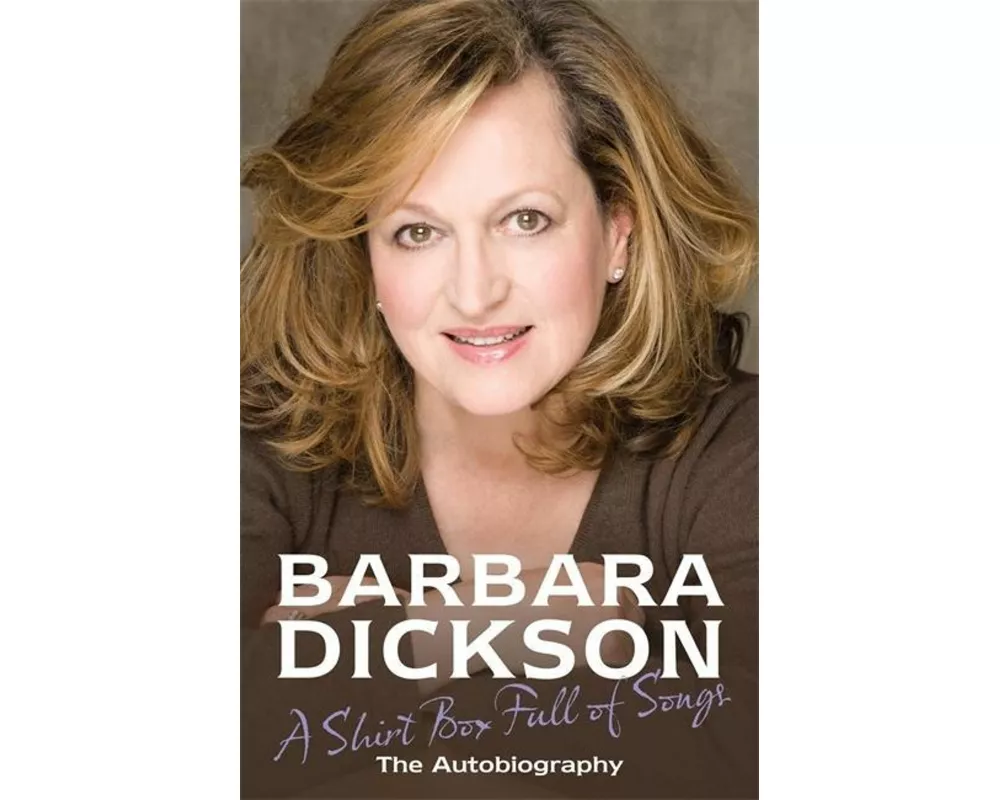 The Green Road into the Trees