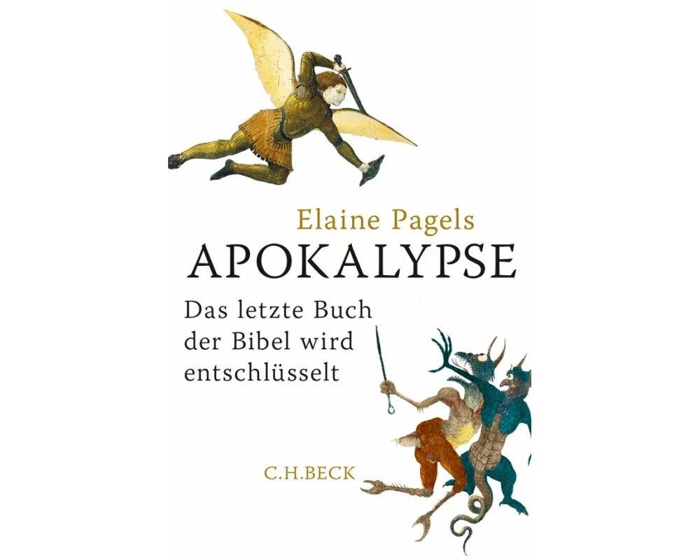 Apokalypse