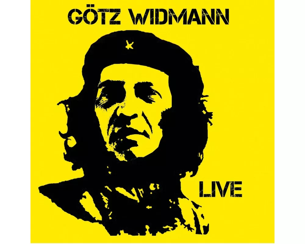 Live