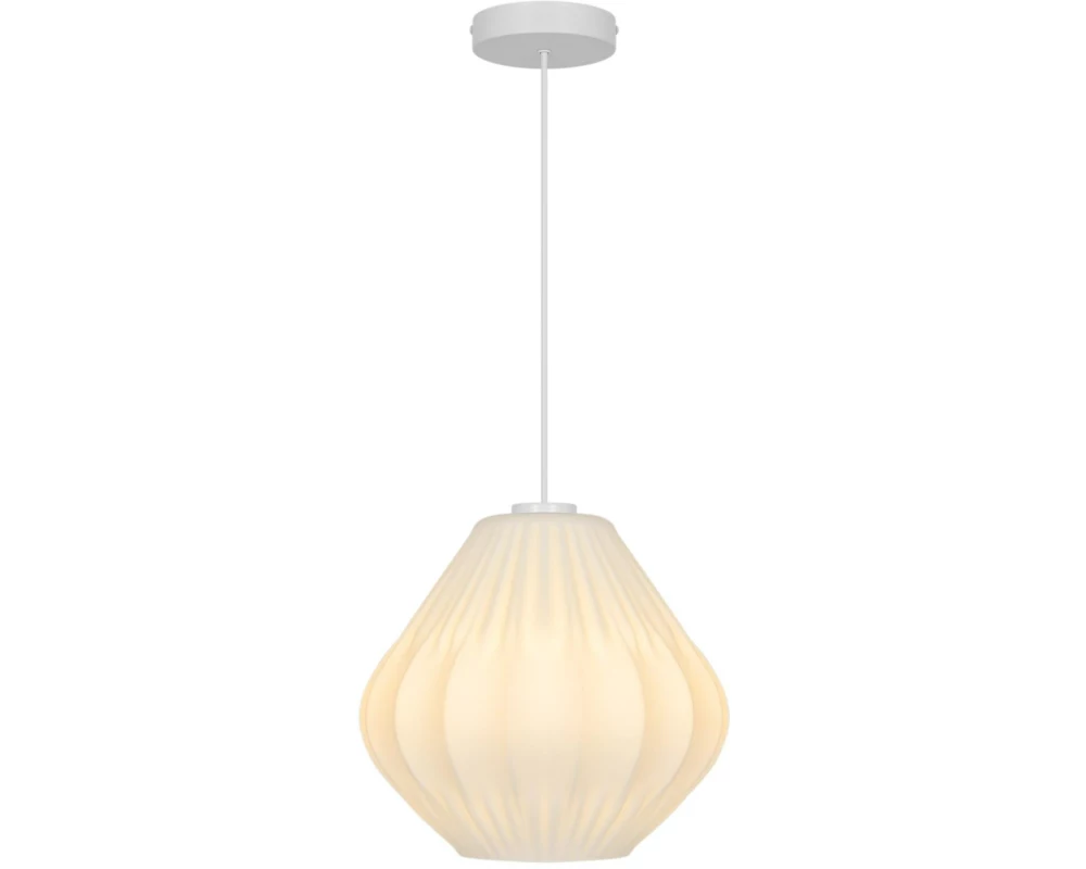 Nordlux Pendelleuchte Maluca E27, 15W, IP20